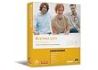 Gestion d'entreprise - Business Plan et Finance 2006