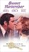 VHS : Sweet November