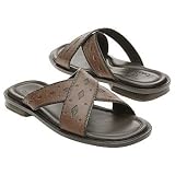 Cole Haan Men's Morocco Cross Band