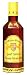 Too Good Gourmet Port Wine And Cheese Biscuits In Red Wine Bottle Shaped Gift Box, 4-Ounce Boxes (Pack of 4)