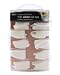 Beauty : Royal 100 Salon Standard White Nail Tips