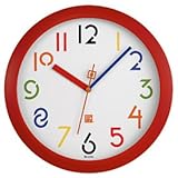 Return to product information