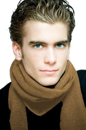Pure Pashmina Cashmere Scarf Shawl Wrap For Women Or Men In Premium Bhaju 3 Ply Grade 28