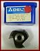 DELTA / ROCKWELL SHAPER HEAD CUTTER Vertical Panel Raising #45-948