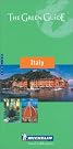Italy Green Guide