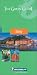 Michelin the Green Guide Italy (Michelin Green Guide: Italy English Edition)