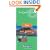 Michelin the Green Guide Italy (Michelin Green Guides)