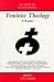 Feminist Theology: A Reader
