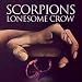 Lonesome Crow