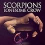 Lonesome Crow