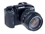 Olympus Evolt E330 7.5MP Digital SLR Camera with 18-180mm f3.5/6.3 Zuiko Digital Ultra Zoom Lens