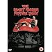 Films to see before you die - not in order