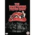 The Rocky Horror Picture Show - Single Disc Edition [DVD] [1975]