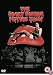The Rocky Horror Picture Show - Single Disc Edition [1975]