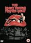 Rocky Horror Picture Show Vanilla Version [UK Import]