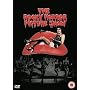 The Rocky Horror Picture Show - Single Disc Edition [DVD] [1975]