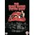 The Rocky Horror Picture Show - Single Disc Edition [DVD] [1975]