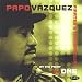 oye lo bien!...latin jazz for the cocolo in us all