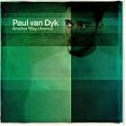 Another Way Avenue by Paul Van Dyk