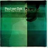 Imagination [12 VINYL]