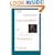 The Philosophy of Symbolic Forms: Volume 4: The Metaphysics of Symbolic Forms (The Philosophy of Symbolic Forms , Vol 4)