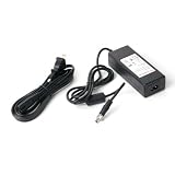 ATLONA AT-HD4-SI40SR HIGH SPEED HDMI EXTENDER KIT OVER SINGLE CAT 5/6/7 WITH FULL 3D SUPPORT