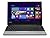 Toshiba Satellite Touch-Netbook (Intel C...