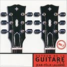 Autour de la guitare Vol. 2 (Album studio)