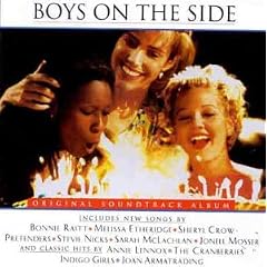 Boys on the Side