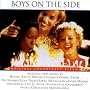 Boys on the Side