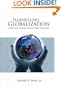 Harnessing Globalization: A Review of East Asian Case Histories