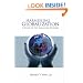 Harnessing Globalization: A Review of East Asian Case Histories