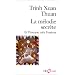 La m�lodie secr�te