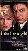 VHS : Into the Night