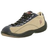 Endless.com - Buy discount shoes and handbags - Save on cheap shoes and handbags