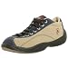 piloti Men's Monaco Driving Shoe