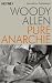 Pure Anarchie: Stories: Storys