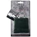 Handw�rmer, Taschenw�rmer, Benzin im olivem Samts�ckchen
