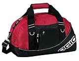 Ogio Half dome duffel bag(711007)