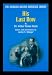 Search : The Sherlock Holmes Reference Library: His Last Bow