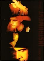 Instrument - Ten Years with the Band Fugazi Movie Streaming.