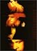 Fugazi: Instrument [DVD] [1999] [US Import] [NTSC]
