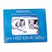 NORMAL FAMILY FUNNY JOKE THEME GIFT PICTURE PHOTO FRAME