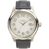 Timex Men's Classic Dress Indiglo Watch #T2K691