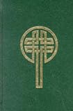 Revised Common Lectionary in NRSV: Green Solid Text Pew Edition (Lectionary)