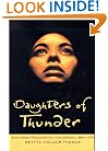 Daughters of Thunder: Black Women Preachers and Their Sermons, 1850-1979