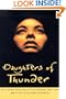 Daughters of Thunder: Black Women Preachers and Their Sermons, 1850-1979