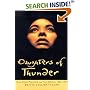 Daughters of Thunder: Black Women Preachers and Their Sermons, 1850-1979