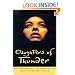 Daughters of Thunder: Black Women Preachers and Their Sermons, 1850-1979