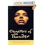 Daughters of Thunder: Black Women Preachers and Their Sermons, 1850-1979